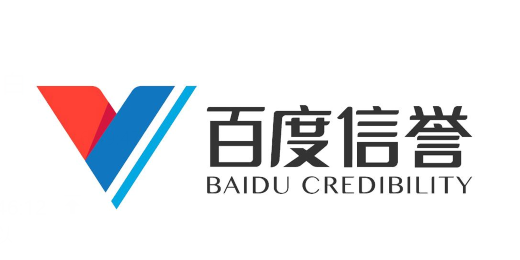 国产户外露出视频长期的|工业和信息化部拟制定移动电源强制性国家标准